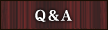 Q&A