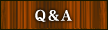 Q&A