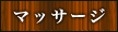 }bT[W